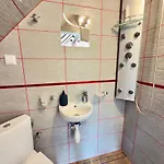 Przycup W Karkonoszach - 