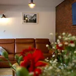 Lejlighed Przycup W Karkonoszach - 