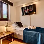 Lejlighed Przycup W Karkonoszach - 